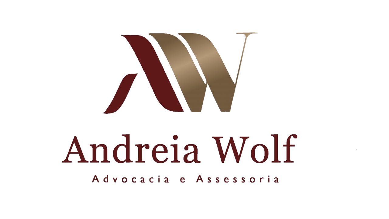 Andreia Wolf Advocacia e Assessoria